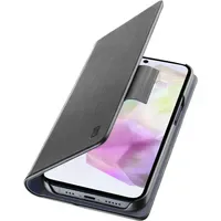 Cellular Line Cellularline Book Case für Samsung Galaxy A36/A56