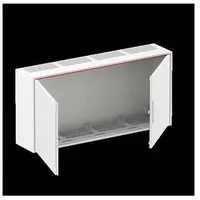 ABB STRIEBEL & JOHN Striebel&John Wandschrank A43