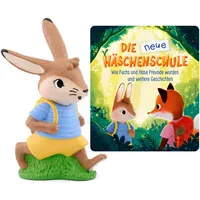 Tonies Die Häschenschule