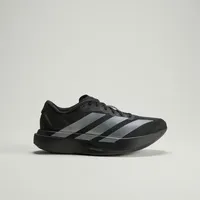 Adidas Adizero Evo SL Herren Core Black/Iron Metallic/Core Black