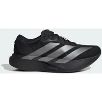 Adidas Adizero Evo SL Core Black/Iron Metallic/Core Black 40