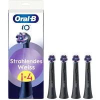 Oral-b oral-b aufsteckbürste körperpflegegeräte ORAL-B Aufsteckbürste EB iO Radiant