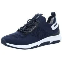 TBS JELLINA Sneaker Damen, blau, 41