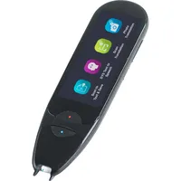 I.R.I.S. IRISPen Air 8, Lesestift mit assistiver Technologie