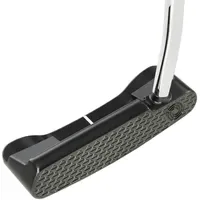 Odyssey Toulon Design Atlanta Putter