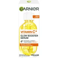 Garnier Vitamin C+ Glow Booster Serum - 30.0 ml