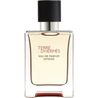 Hermès Terre d'Hermès Eau de Parfum Intense 50 ml