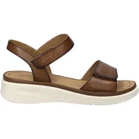 Josef Seibel Sevran 01 Damen Braun 41