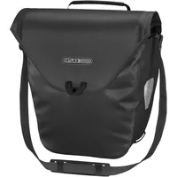 Ortlieb Velo-Shopper Bike Side Pannier (QL2.1) 18L - Single