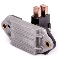 Mahle Spannregler MGX 503