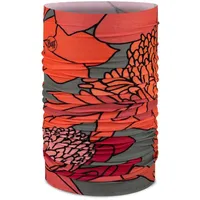 Buff Coolnet UV® - ONE SIZE