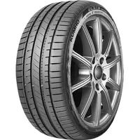 Kumho Ecsta Sport PS72 245/40 R21 100Y XL
