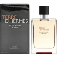 Hermès Terre d'Hermès Eau de Parfum Intense 100 ml