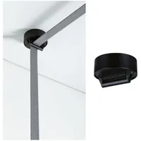 Paulmann Uline Gurt-Halter Zubehör