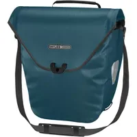 Ortlieb Velo-Shopper 18 l QL2.1 petrol