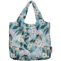 Cedon Easy Bag 3.0 Iris