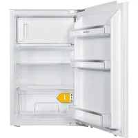 Amica EKS 16181-1 Einbaukühlschrank (116 l, 871 mm hoch)