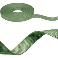 Paulmann ULine Gurt 10m Grün