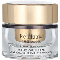 Estée Lauder Re-Nutriv Ultimate Diamond Augencreme 15 ml