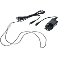 Kerbl hobbyfarming Heizkabel für Geflügeltränken 12 V, 10W, mit