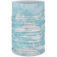 Buff Coolnet UV® Schal, blau - ONE SIZE