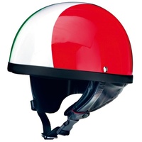 Redbike RB-510 Italia