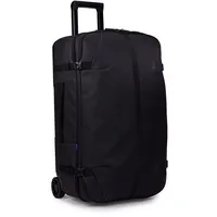 Thule Aion Wheeled Duffel 70 cm Schwarz