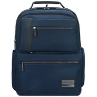 Samsonite Openroad 2.0 Rucksack Blau