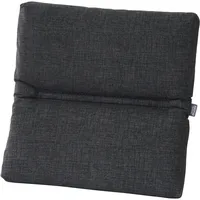 Siena Garden Sitzkissen Comfort 46 cm x 46 cm