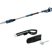 Bosch Professional GKE 18V-25 TP Akku-Hochentaster solo (06008D6000)