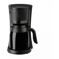 Jata JECA1800 schwarz