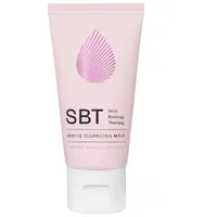 SBT Sensitive Gentle Cleansing Milk 30 ml