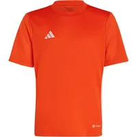 Adidas Tabela 23 Kinder orange - 140