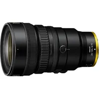 Nikon NIKKOR Z 28-135mm PZ