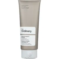 The Ordinary Salicylsäure-maske 2% 100 ml
