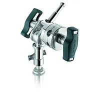 Avenger D240 Swivel Grip Head