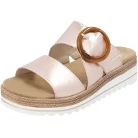 REMONTE Damen rosa, 39 EU