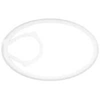 Fischer Mauernutclip FWSC 30 - 55