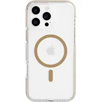 Tech21 EvoCrystal für iPhone 16 Pro Max kompatibel mit