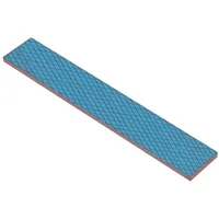 Thermal Grizzly Minus Pad Basic, 120x20x1.5mm, 4 Stück (TG-MP-B-120-20-15-4)