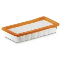 Kärcher Filter nur fuer Ersatz 6.414-976.0
