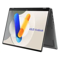 Asus Vivobook 16 Flip TP3607SA-RJ068W Intel Core Ultra 7