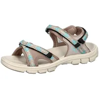 CMP Almaak 38q9946 Sandalen - Sabbia / Tiffany -