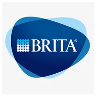 Brita Marella weiß inkl. 2 Maxtra Kartuschen (1057511)
