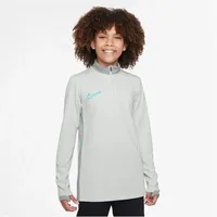 Nike Academy 25 Dri-FIT Trainingsshirt Kinder 025 - photon