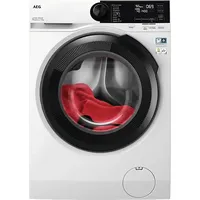 AEG Serie 6000 LR6F65495 Waschmaschine (9 kg, 1351 U/min)