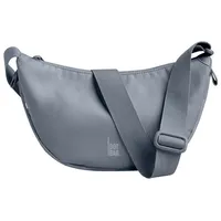 GOT BAG Moon Bag Small Monochrome marlin