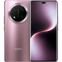 Honor Magic7 Lite 8 GB RAM 256 GB  Titanium
