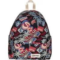 Eastpak Day Pak'r Rucksack 40 cm - Road To