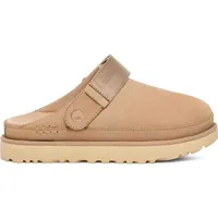 UGG Australia UGG GOLDENSTAR Clog Slippers, 39
